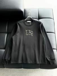 Picture of Burberry T Shirt Long _SKUBurberryM-3XLxetr4549918